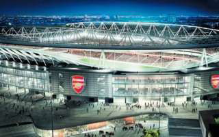 Image for Weekly Round-Up for 4 August, 2006