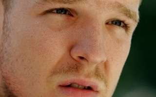 Image for Arsenal’s last minute goal is worth a goal in Milan