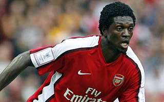 Image for Flip-flops and whispers