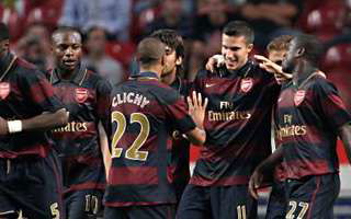 Image for Daily Round-Up for 7 February, 2008