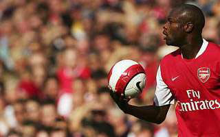 Image for Replacing Gallas